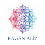 ragán alíz logo